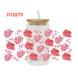 D12273