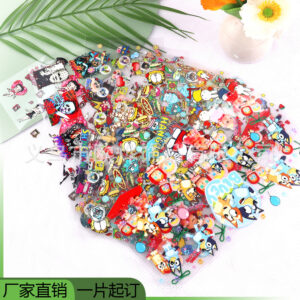 oly-4e03a51e51ae6ccee8ba9a726ce4f552 Wholesale Cartoon UV Transfer Stickers, 16oz, Crystal Stickers, Peel-off Labels with Text Retention, Glass Stickers