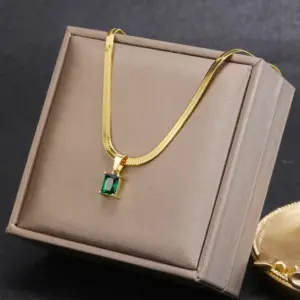 22C07138-Lvzuan 40 5cm