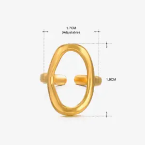 J-1007 [Gold]