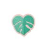 oly-4e0b3953f49aa84e47e887b160cdd82b Wholesale Leaf embroidered patch pattern cloth patch