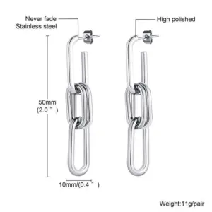 ED-405S (Multiple Wearing Methods)