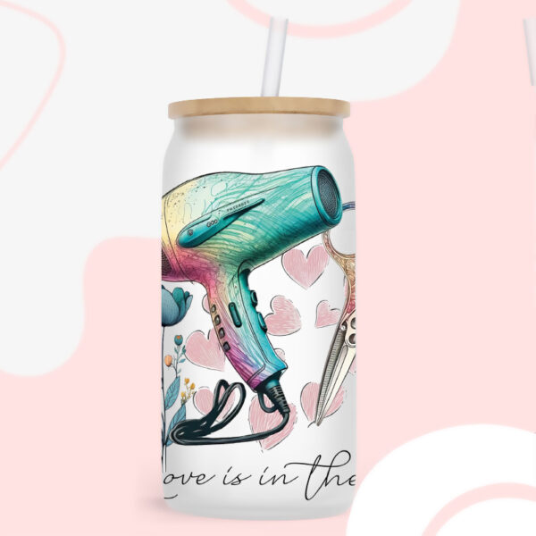 oly-4e3c5efb236524b35e7aa9c2a122e1d1 Wholesale UV Transfer Paste Glass Crystal Label Crystal Paste Cross-border Special Paste for 16oz Glass Cup 23cmX11cm