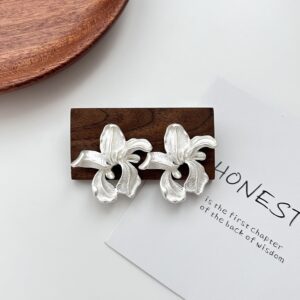Er3578 silver