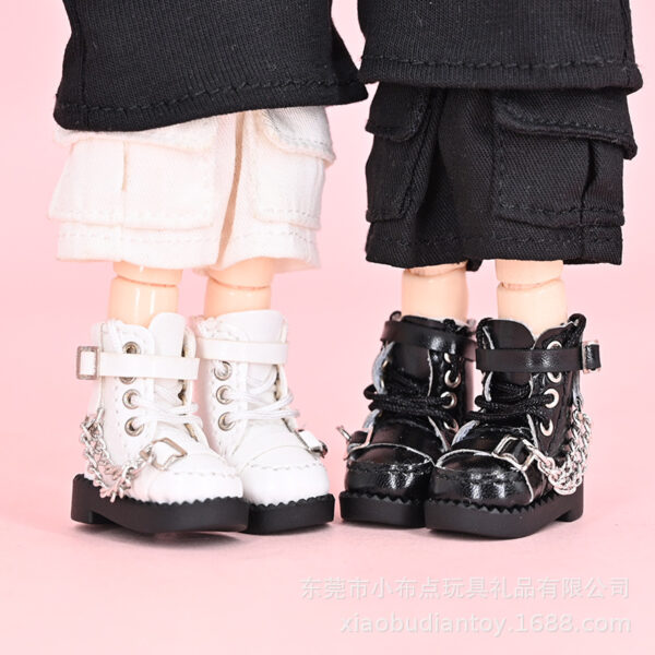 oly-4e49ce495832c2fad4d65f2d0dc75cef Wholesale shoes motorcycle boots High chain Boots shoes body leather boots