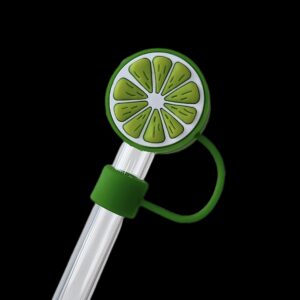 Green lemon / 10mm diameter