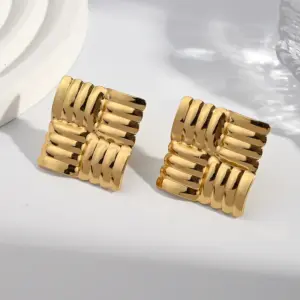 A / Needle Thickness: 0.8mm / 1 Pair/Package