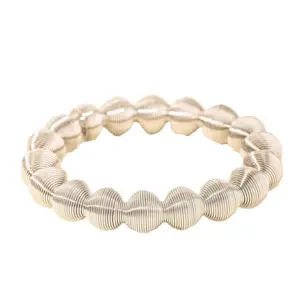 32-DQ-W-568 Bracelet / 18k