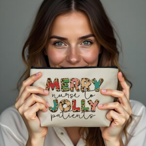 1-XBN008 / 17*25CM (Linen 160gsm Beige base color)