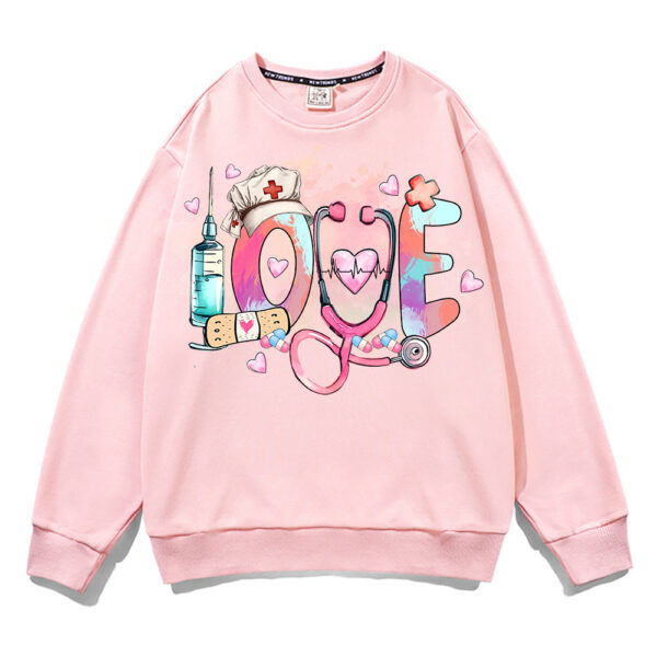 oly-4e6188f9e7946edd1c25fa47df09450a Wholesale thermal transfer printing hot stamping clothe