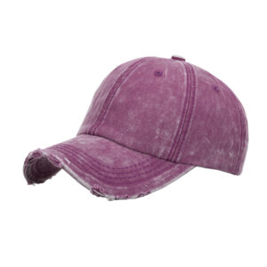 Wine red / Adjustable