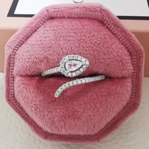 R5502 / Adjustable Opening