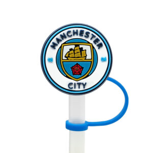 17102-16 (excluding straws)