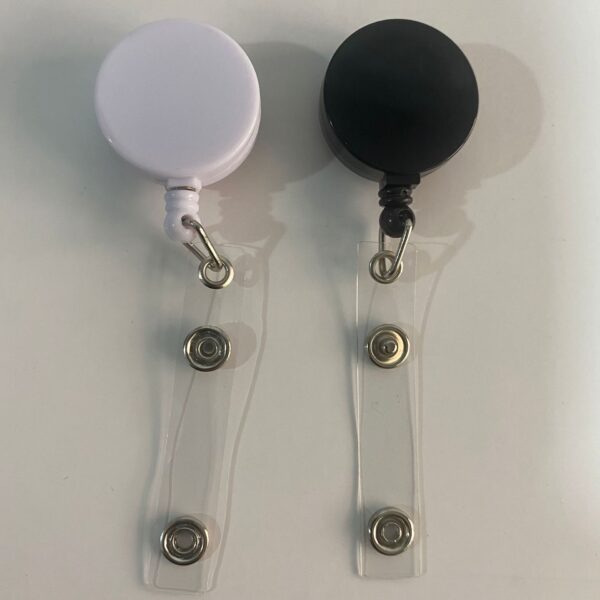 oly-4e7375c7eea4a658d6c5fa0a4a698573 Wholesale Easy-pull buckle plane telescopic buckle easy-pull key chain badge clip