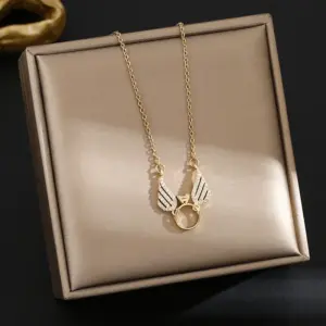 8275-Gold