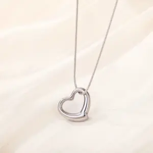 117306 / Steel Color