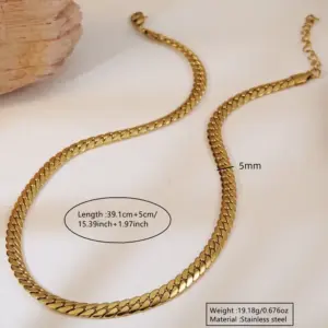 Multicolor-Golden Yellow / One Size / LM033-45