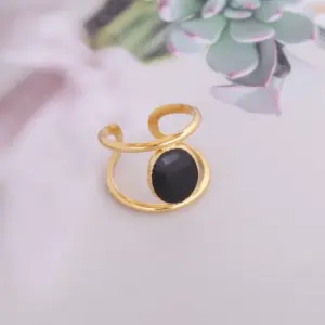 4# / Adjustable Opening