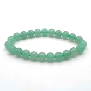 Green Aventurine