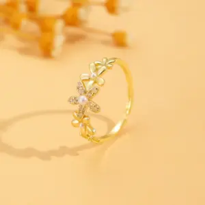 04 Light KC Gold 2061