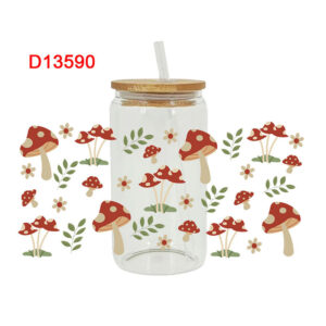 D13590