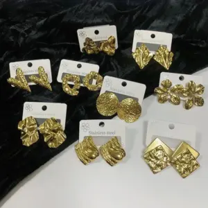 Steel-colored Sheet-138