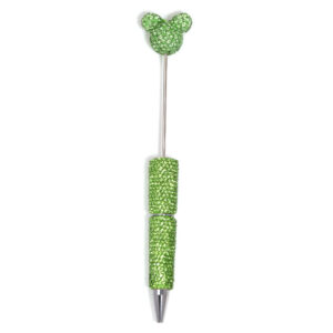 Bullet type 1.0 / green
