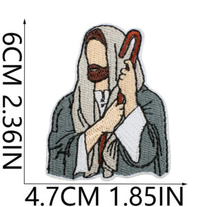 No. 8