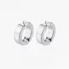 201 Stainless Steel Color Block Novelty For