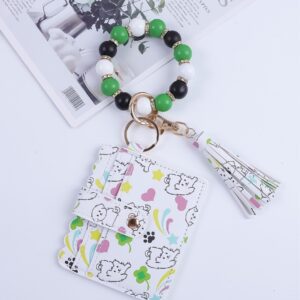 Little Dog White-06