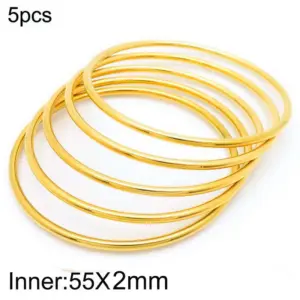 Gold Kb184110-