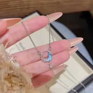 X398 Titanium Steel Color Retention