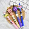 oly-4ed2a331789f3785245e5e92e531e8ef Wholesale Little Planet Series DIY Beading