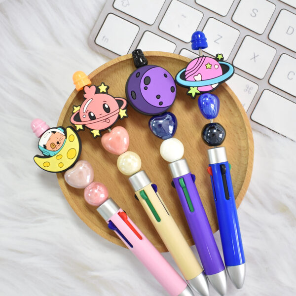 oly-4ed2a331789f3785245e5e92e531e8ef Wholesale Little Planet Series DIY Beading