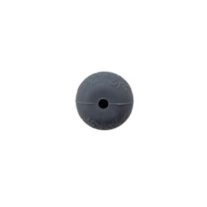 F009 dark gray