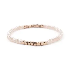 BC226-20-Light Champagne / Pure Natural