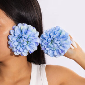 28535-blue（ D20-2-02）