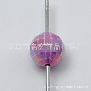 Purple / 16MM