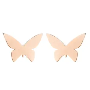 270 / Rose Gold
