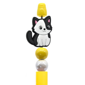 08