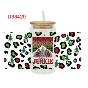D33420