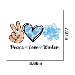 Light blue * XR-24