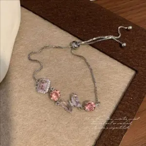 S697 Silver