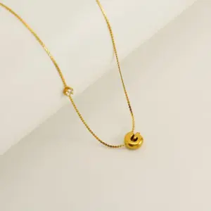 Gold / G
