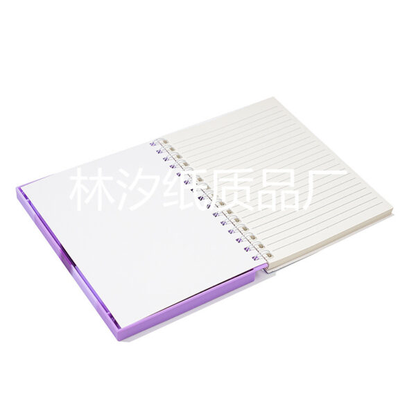 Wholesale Scraper Notebook Bubble Exercise Book