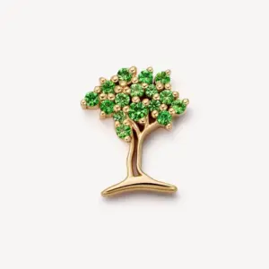Tree Accessories