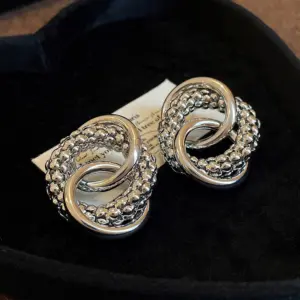 30# Silver Needle-Silver