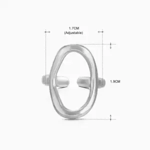 J-1007 [Steel Color]]