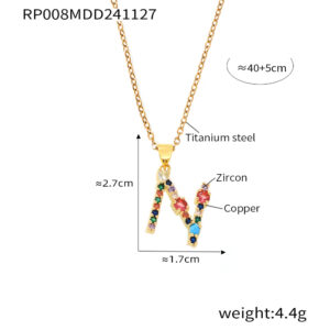 RP008-N