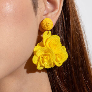 30027-ear-yellow
